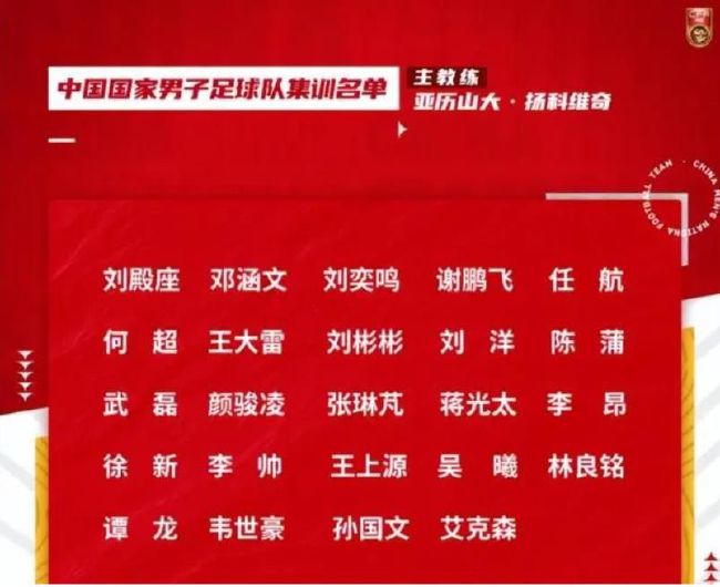 国内精品哆啪啪